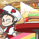 Image for article titled There's A New BurgerTime Game On Switch Today, And It's Not Bad